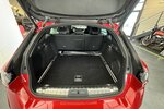 Peugeot 508 SW GT 130 Puretech FULL LED NACHTSICHT 43.900 km 23.695 &euro; Lich 35423