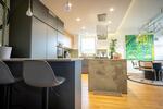 Etagenwohnung Biebertal - 3 Zimmer, 102 m&sup2;, 429.000&euro; | Angebot:26337331