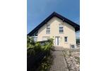 Einfamilienhaus Lohra - 4 Zimmer, 138 m&sup2;, 430.000&euro; | Angebot:27054039