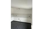 Dachgeschoßwohnung Gießen Allendorf - 4 Zimmer, 110 m&sup2;, 950&euro; | Angebot:26614053