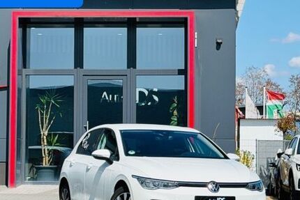 VW Golf 86.936 km 19.999 &euro; Lollar 35457