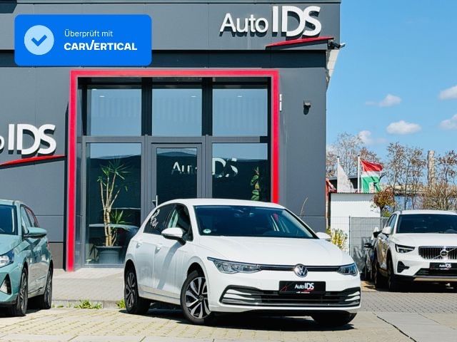 VW Golf 86.936 km 19.999 &euro; Lollar 35457