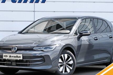 VW Golf 30.688 km 23.885 &euro; Gießen 35392
