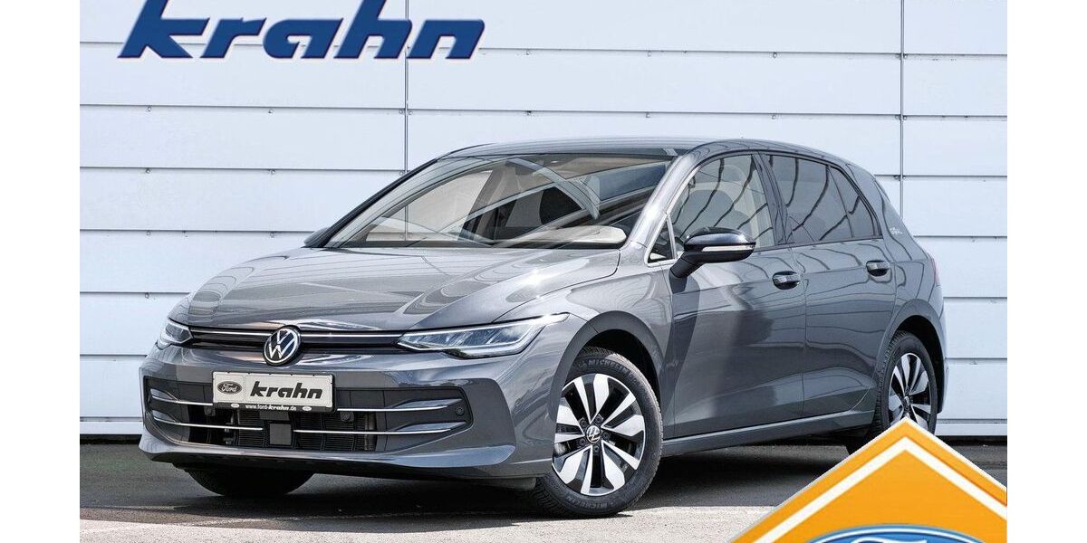 VW Golf 30.688 km 23.885 &euro; Gießen 35392