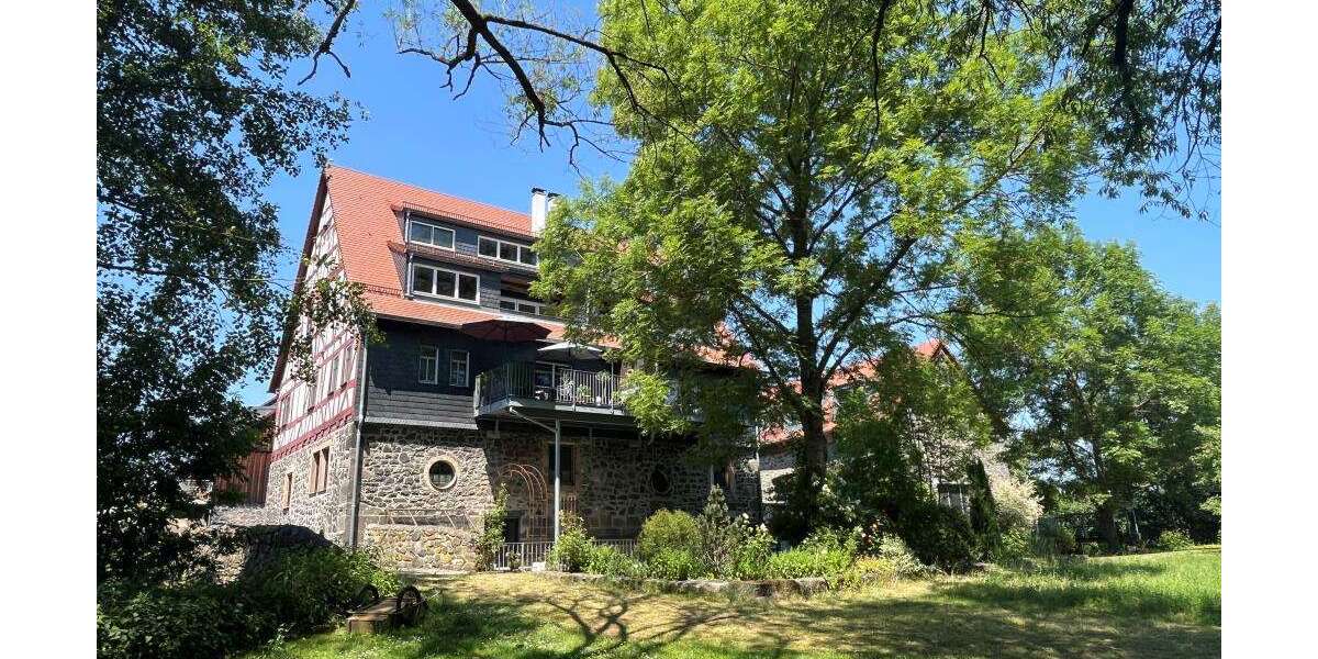 Etagenwohnung Lich - 3 Zimmer, 110 m&sup2;, 438.000&euro; | Angebot:27109201