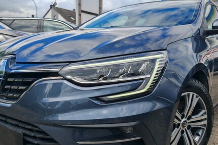 Renault Megane 69.252 km 14.280 &euro; Wölfersheim 61200