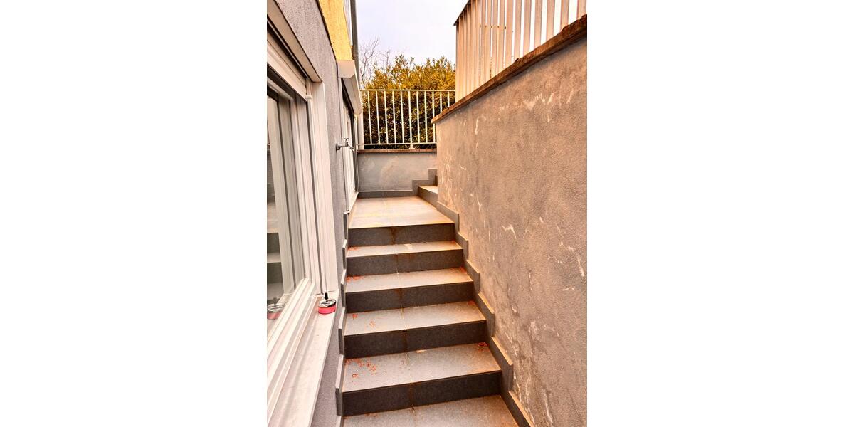 Etagenwohnung Gießen Wieseck - 1 Zimmer, 24 m&sup2;, 350&euro; | Angebot:26033431