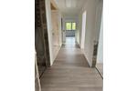 Dachgeschoßwohnung Wettenberg - 2.5 Zimmer, 80 m&sup2;, 850&euro; | Angebot:26636086