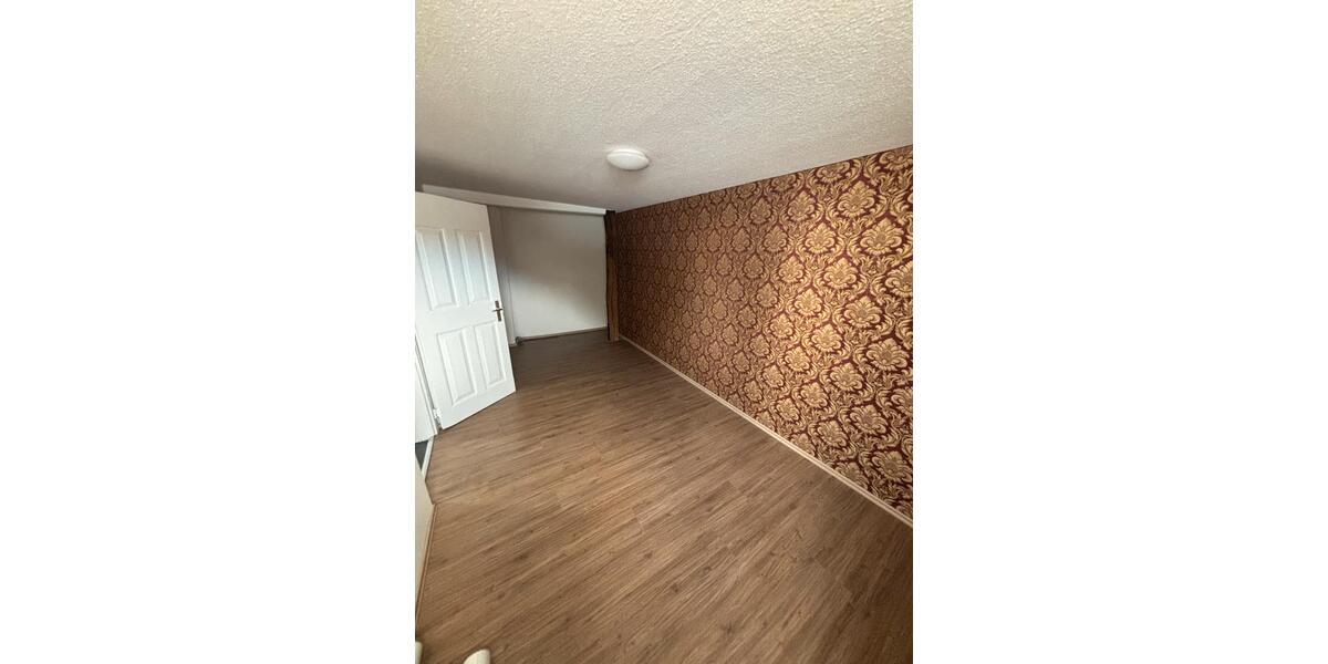 Einfamilienhaus Pohlheim - 3.5 Zimmer, 117 m&sup2;, 1.400&euro; | Angebot:25959822