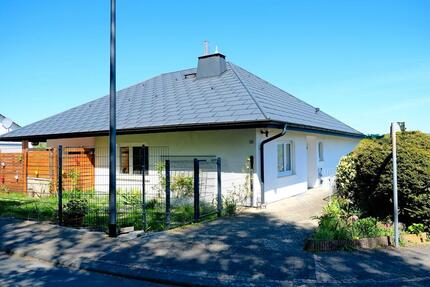 Haus Löhnberg - 10 Zimmer, 200 m&sup2;, 550.000&euro; | Angebot:21871621