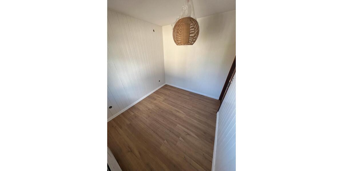 Bungalow Braunfels - 3 Zimmer, 65 m&sup2;, 189.000&euro; | Angebot:27027770