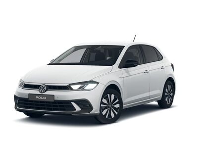 VW Polo 16.553 km 23.280 &euro; Hüttenberg-Rechtenbach 35625