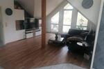 Dachgeschoßwohnung Lollar - 3 Zimmer, 1.150&euro; | Angebot:22897257