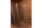 Bauernhaus, Landhaus Butzbach - 6 Zimmer, 125 m&sup2;, 199.000&euro; | Angebot:26041747