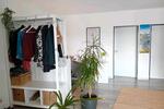 Etagenwohnung Langgöns - 3 Zimmer, 85 m&sup2;, 920&euro; | Angebot:25932468