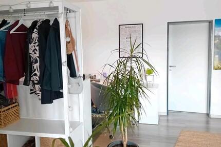 Wohnung Langgöns - 3 Zimmer, 85 m&sup2;, 920&euro; | Angebot:25932468