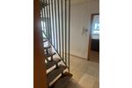 Doppelhaushälfte Hungen - 3 Zimmer, 95 m&sup2;, 750&euro; | Angebot:26216373