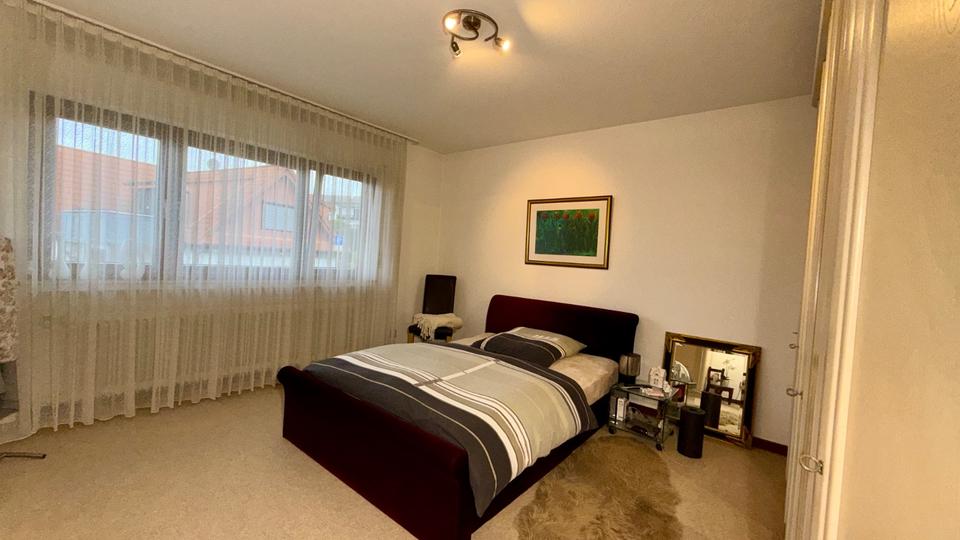 Einfamilienhaus Rockenberg - 6 Zimmer, 232 m&sup2;, 690.000&euro; | Angebot:24694580