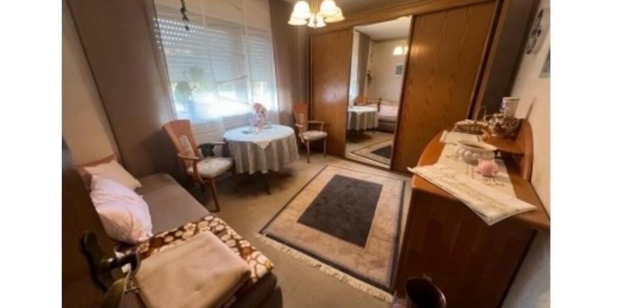 Einfamilienhaus Wetzlar Nauborn - 6 Zimmer, 175 m&sup2;, 475.000&euro; | Angebot:26580502