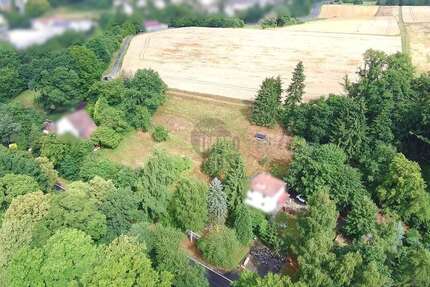 Grundstück Homberg (Ohm) - 125.000&euro; | Angebot:21578498