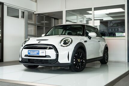 Mini Cooper SE 14.850 km 23.450 &euro; Sinn 35764