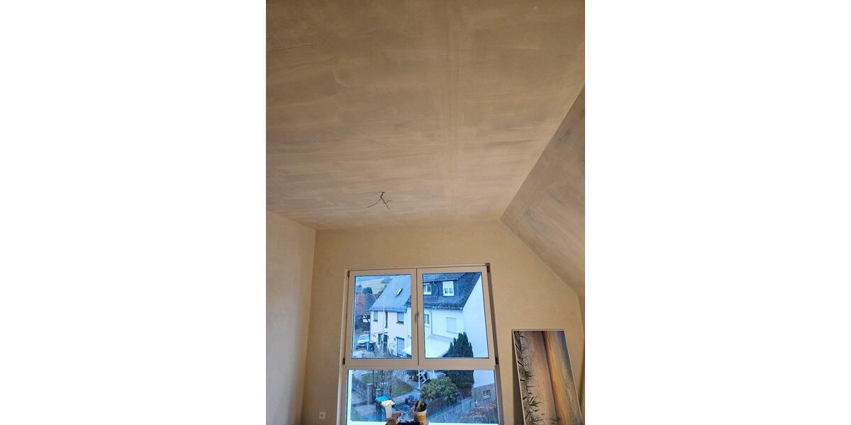 Etagenwohnung Herborn - 3 Zimmer, 80 m&sup2;, 720&euro; | Angebot:25520133