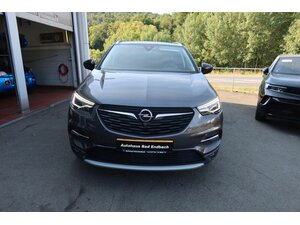 Opel Grandland (X) 87.500 km 14.990 &euro; Bad Endbach 35080