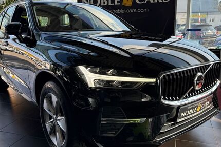 Volvo XC60 69.490 km 32.480 &euro; Giessen 35394