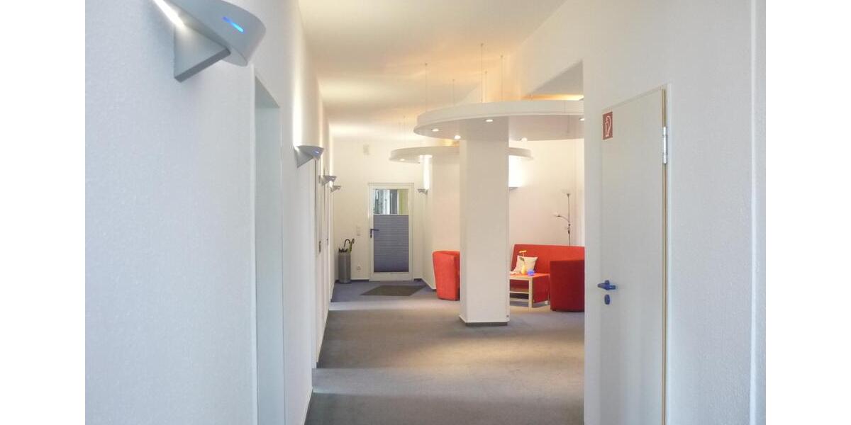 Gewerbeobjekt Gießen Anneröder Siedlung - 2.400&euro; | Angebot:21701382