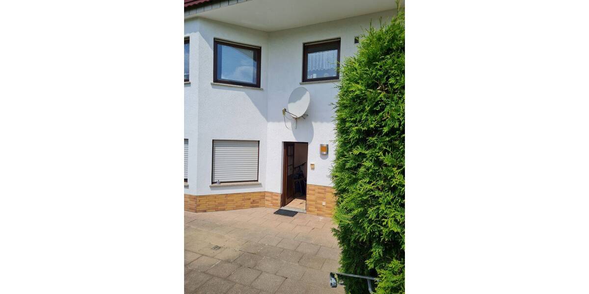 Mehrfamilienhaus, Wohnhaus Lohra Kirchvers - 9 Zimmer, 444.998&euro; | Angebot:25740172