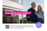 PV-ANLAGE + SOLARTHERMIE - EINZIEHEN & WOHLFÜHLEN - Einfamilienhaus Sinn | Angebot:27229191
