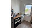 Etagenwohnung Gießen Wieseck - 3 Zimmer, 68 m&sup2;, 995&euro; | Angebot:26665873