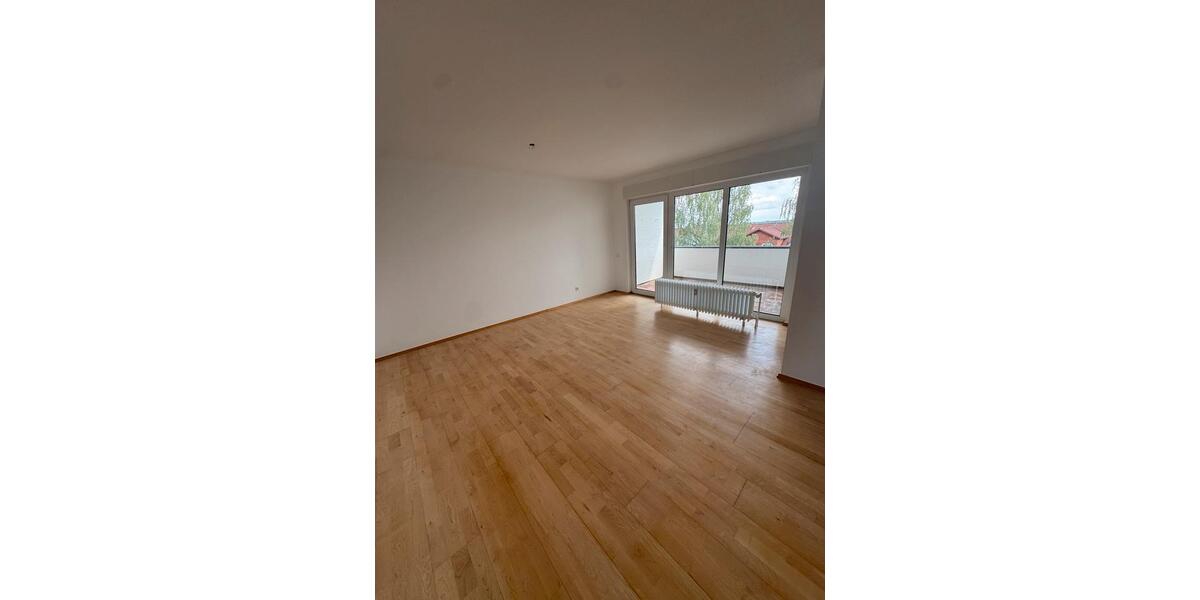 Etagenwohnung Pohlheim - 3 Zimmer, 92 m&sup2;, 269.000&euro; | Angebot:27083936