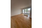 Etagenwohnung Pohlheim - 3 Zimmer, 92 m&sup2;, 269.000&euro; | Angebot:27083936