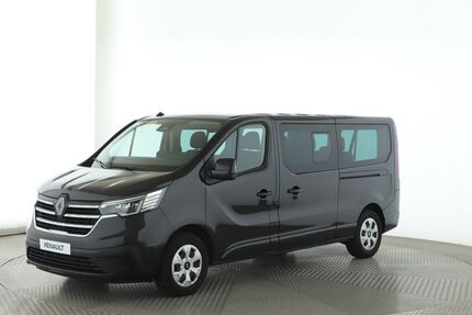 Renault Trafic 19.424 km 35.690 &euro; Marburg 35043