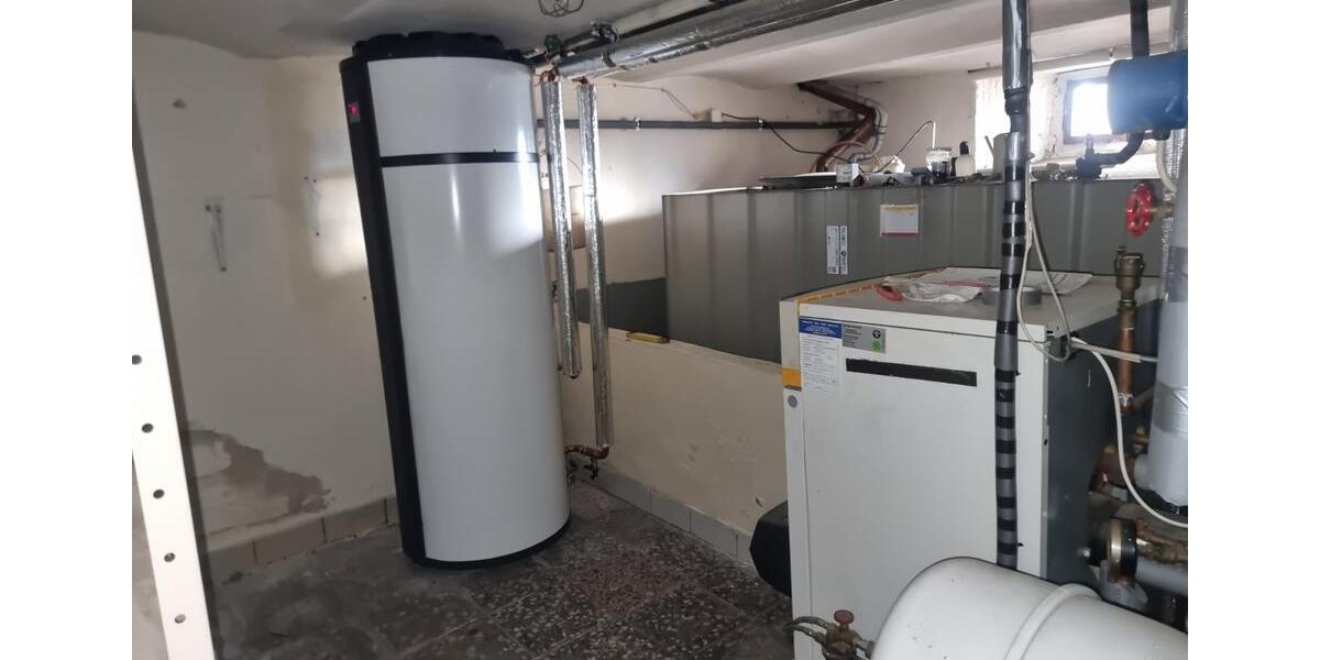 Einfamilienhaus Wetzlar Münchholzhausen - 11 Zimmer, 214 m&sup2;, 290.000&euro; | Angebot:25831549