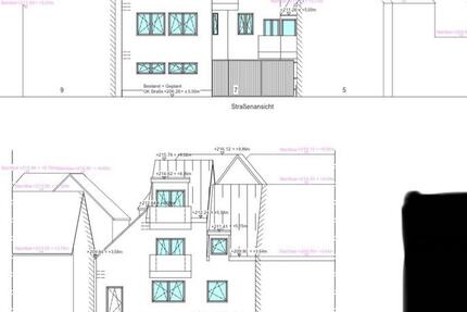 Haus Pohlheim - 10 Zimmer, 330 m&sup2;, 270.000&euro; | Angebot:25371503