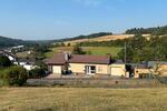 Einfamilienhaus Bischoffen - 5 Zimmer, 132 m&sup2;, 255.000&euro; | Angebot:26706910