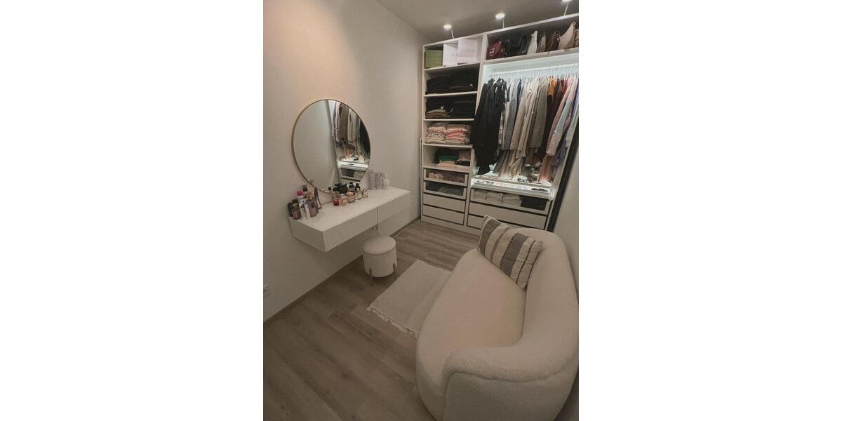 Terrassenwohnung Gießen - 3 Zimmer, 74 m&sup2;, 1.250&euro; | Angebot:26680424