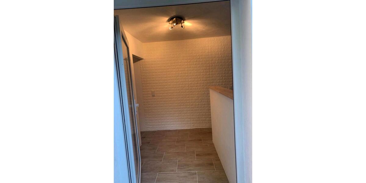 Etagenwohnung Leun - 2 Zimmer, 35 m&sup2;, 320&euro; | Angebot:24627291