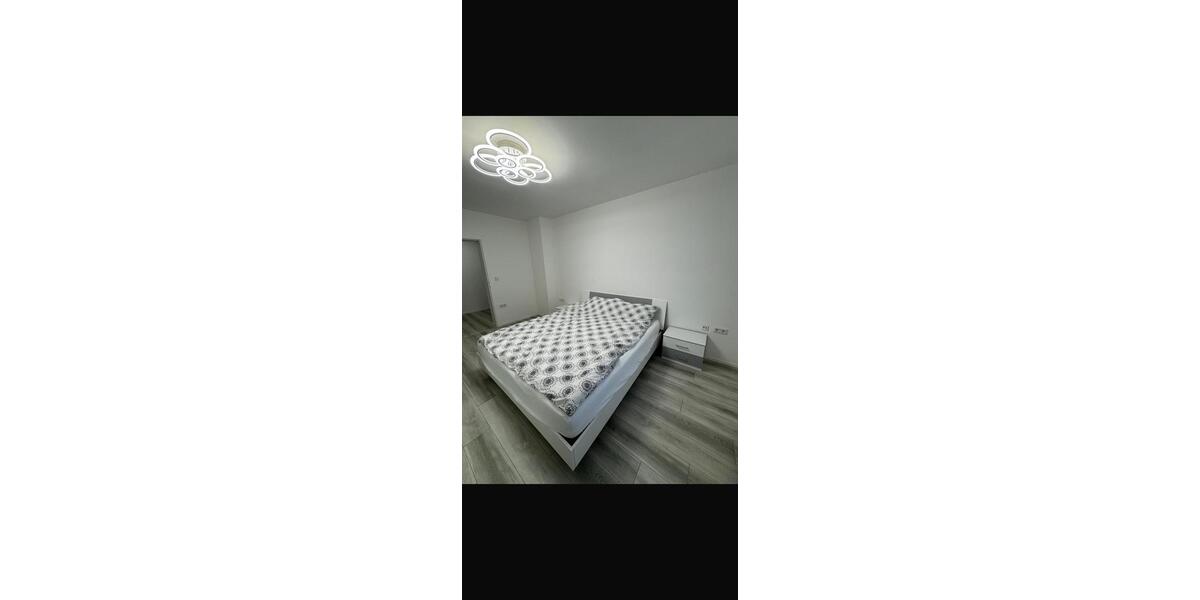Etagenwohnung Gießen Wieseck - 3 Zimmer, 70 m&sup2;, 1.050&euro; | Angebot:26090215