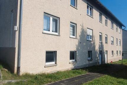 Wohnung Weilmünster - 3 Zimmer, 67 m&sup2;, 490&euro; | Angebot:25989597