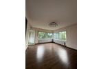 Etagenwohnung Lollar - 3.5 Zimmer, 85 m&sup2;, 255.000&euro; | Angebot:27294686