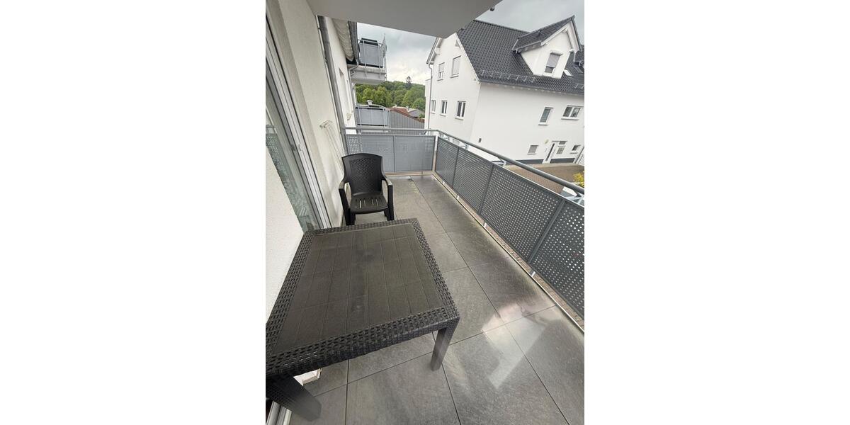 Etagenwohnung Biebertal - 4 Zimmer, 95 m&sup2;, 364.000&euro; | Angebot:26643505