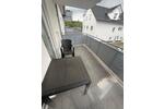 Etagenwohnung Biebertal - 4 Zimmer, 95 m&sup2;, 364.000&euro; | Angebot:26643505