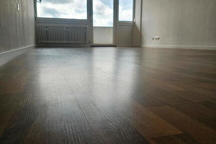 Wohnung Pohlheim - 3 Zimmer, 73 m&sup2;, 169.000&euro; | Angebot:27163081