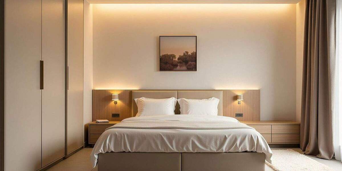 Terrassenwohnung Marburg Biegenviertel - 2 Zimmer, 55 m&sup2;, 335.000&euro; | Angebot:25755906