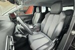 Peugeot 3008 1.6 225 Allure 1.Hand Pack Plug-In Hybrid 51.950 km 21.240 &euro; Lich 35423