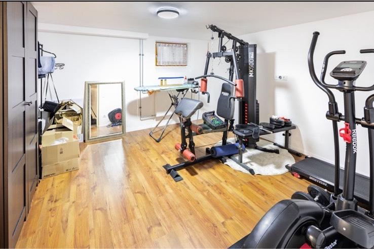 Doppelhaushälfte Marburg Marbach - 5 Zimmer, 135 m&sup2;, 600.000&euro; | Angebot:27112567