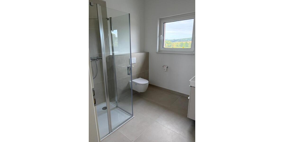Einfamilienhaus Weimar (Lahn) - 4 Zimmer, 119 m&sup2;, 585.000&euro; | Angebot:27103214